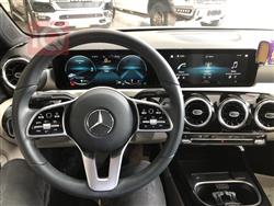 مێرسێدس بێنز A-Class